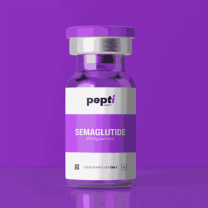 Semaglutide
