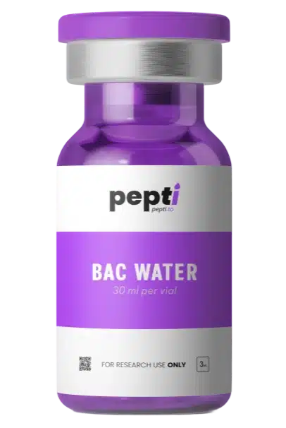 Essentials & Supplies